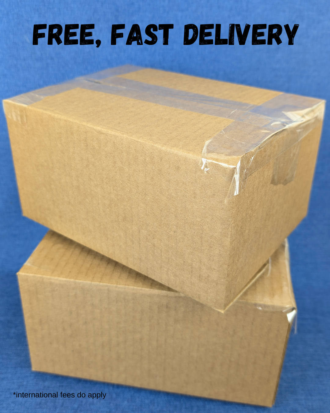 Curated Mystery Book Bundle with Tea, Hot Chocolate & Bookmark | Cozy Reading Surprise Box