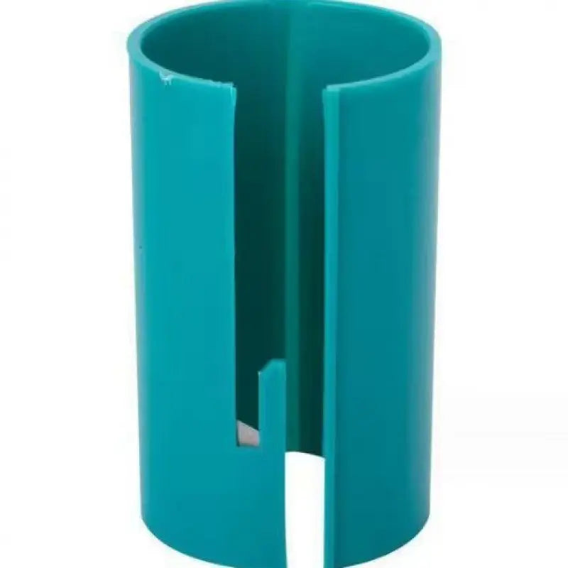 Portable Christmas Gift Wrap Cutter | Easy Film & Wrapping Paper Tool, No Battery Needed